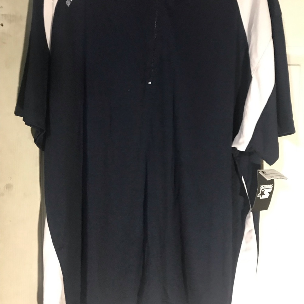 Xl size Mens T-shirt
